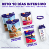 Imagen de RETO VIVRI 10 Días Intensivo