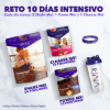 Imagen de RETO VIVRI 10 Días Intensivo