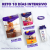 Imagen de RETO VIVRI 10 Días Intensivo