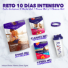 Imagen de RETO VIVRI 10 Días Intensivo