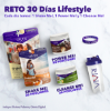 Imagen de RETO VIVRI 30 Días Lifestyle
