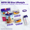 Imagen de RETO VIVRI 30 Días Lifestyle
