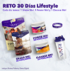 Imagen de RETO VIVRI 30 Días Lifestyle
