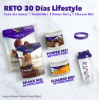 Imagen de RETO VIVRI 30 Días Lifestyle
