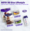 Imagen de RETO VIVRI 30 Días Lifestyle