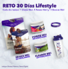 Imagen de RETO VIVRI 30 Días Lifestyle