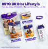 Imagen de RETO VIVRI 30 Días Lifestyle