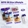 Imagen de RETO VIVRI 30 Días Lifestyle