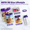 Imagen de RETO VIVRI 30 Días Lifestyle