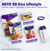 Imagen de RETO VIVRI 30 Días Lifestyle