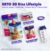 Imagen de RETO VIVRI 30 Días Lifestyle