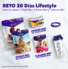 Imagen de RETO VIVRI 30 Días Lifestyle