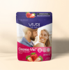 Imagen de CLEANSE ME!®