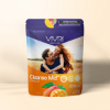 Imagen de CLEANSE ME!®