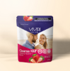 Imagen de CLEANSE ME!®