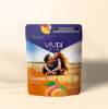 Imagen de CLEANSE ME!®