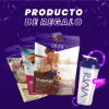 Imagen de SHAKE ME! 20 Porciones