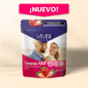 Imagen de CLEANSE ME!®