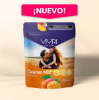 Imagen de CLEANSE ME!®