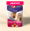 Imagen de CLEANSE ME!®