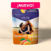 Imagen de CLEANSE ME!®