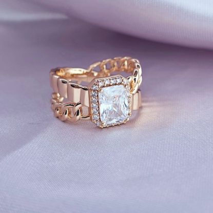 Imagen de Anillo Poder Imparable 