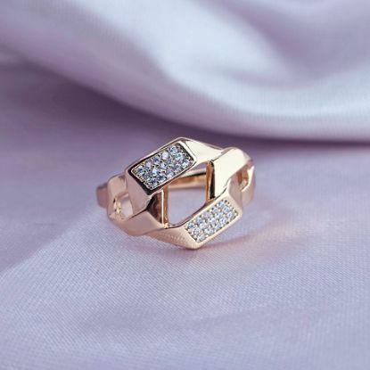 Imagen de Anillo Uniendo Alegrías 