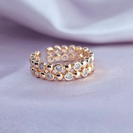 Imagen de Anillo Gran Imperio