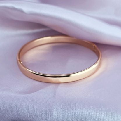 Imagen de Brazalete Clásico y Elegante