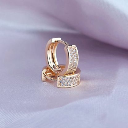 Imagen de Huggie Glitter