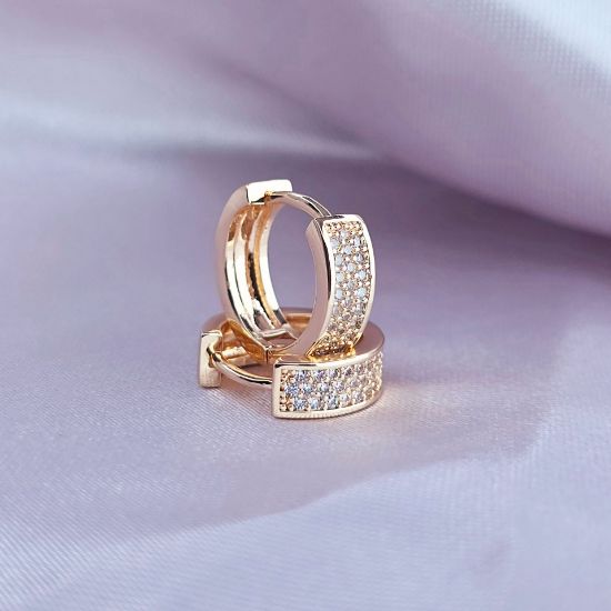 Imagen de Huggie Glitter