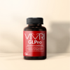 Imagen de GLPro