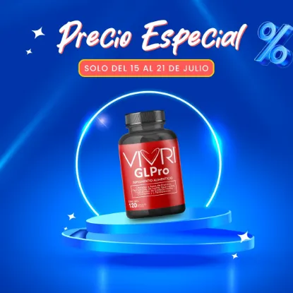 Imagen de GLPro