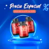 Imagen de Kit 3 GL Pro