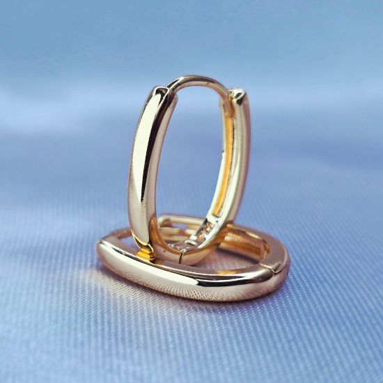 Imagen de Huggie Plenitud
