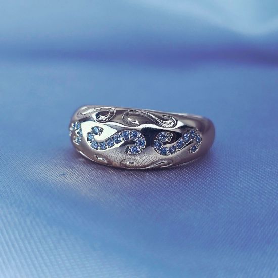 Imagen de Anillo Sabidurías