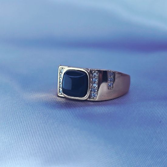 Imagen de Anillo Poder Extremo