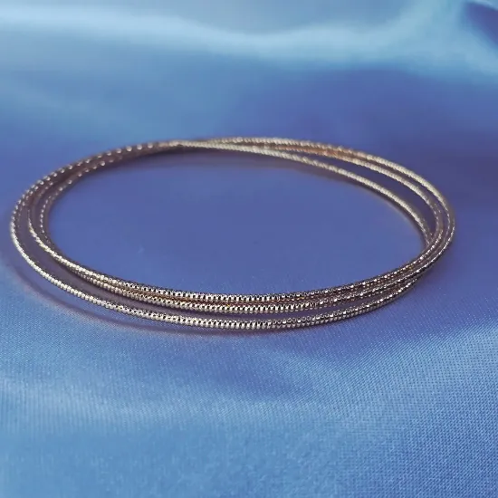 Imagen de Brazalete Fin de Semana  2101