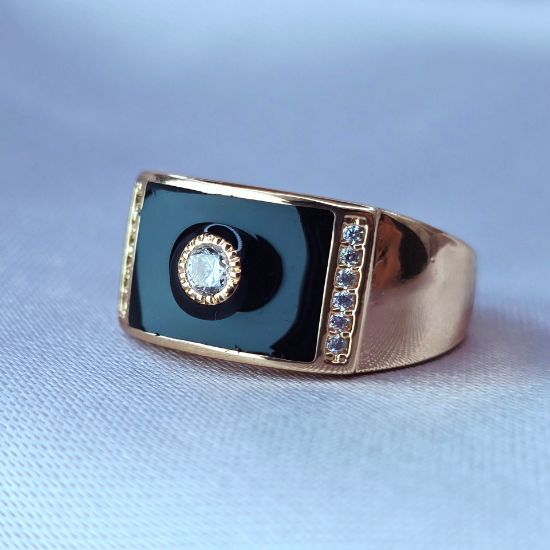 Imagen de Anillo Poder Por Siempre 