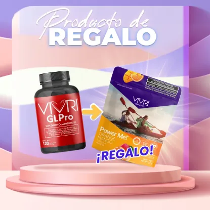 Imagen de GLPro