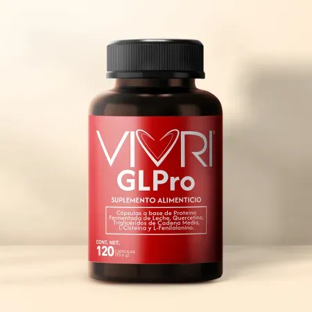 Imagen para la categoría GLPRO