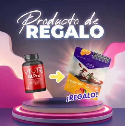 Imagen de GLPro