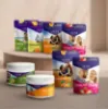 Imagen de CLEANSE ME!®