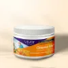 Imagen de CLEANSE ME!®