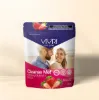 Imagen de CLEANSE ME!®