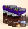 Imagen de POWER ME!®