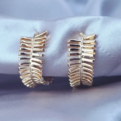 Imagen de Arete Elegancia y Armonía