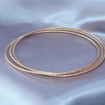 Imagen de Brazalete Un Gran Fin de Semana 2201