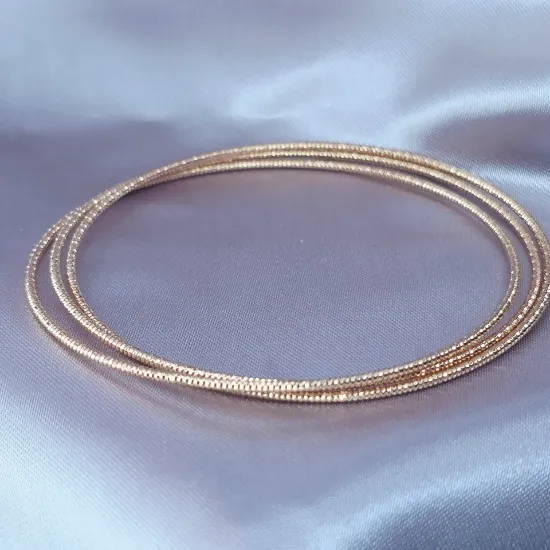 Imagen de Brazalete Un Gran Fin de Semana 2201