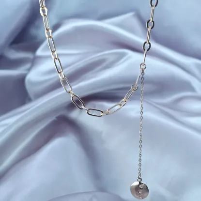 Imagen de Collar Armonía 4305